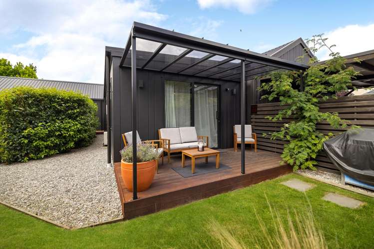 20 Sherwood Court Lower Shotover_25