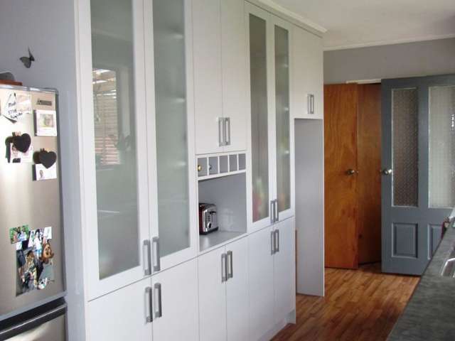 5 Alton Grove Masterton_4