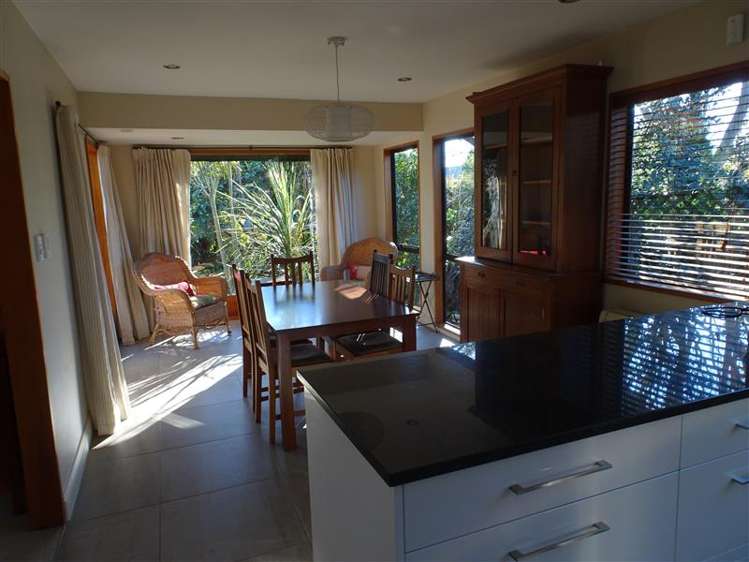 42A Webb Street 10190_5