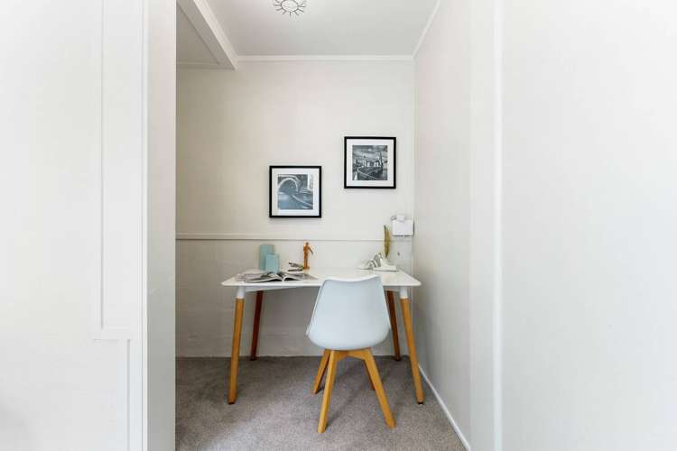 11 Aries Place Shelly Park_20