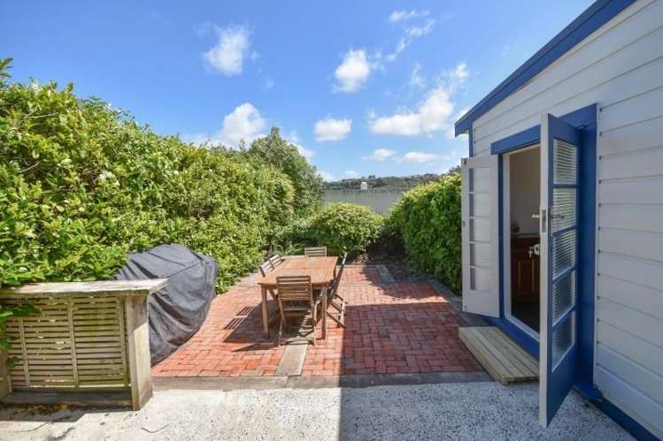 16 Sunbury Street Andersons Bay_13