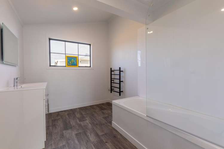 42 Tennyson Street Dannevirke_14