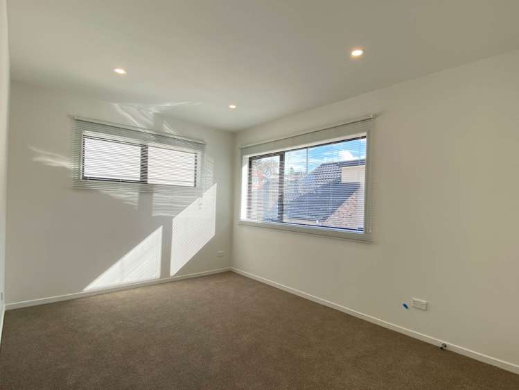 3C Marshall Laing Avenue Mt Roskill_7