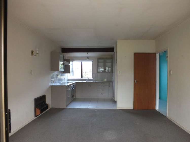 16/92 Princes Street Otahuhu_4