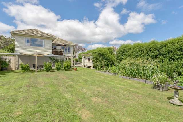 667 Fergusson Drive Trentham_2