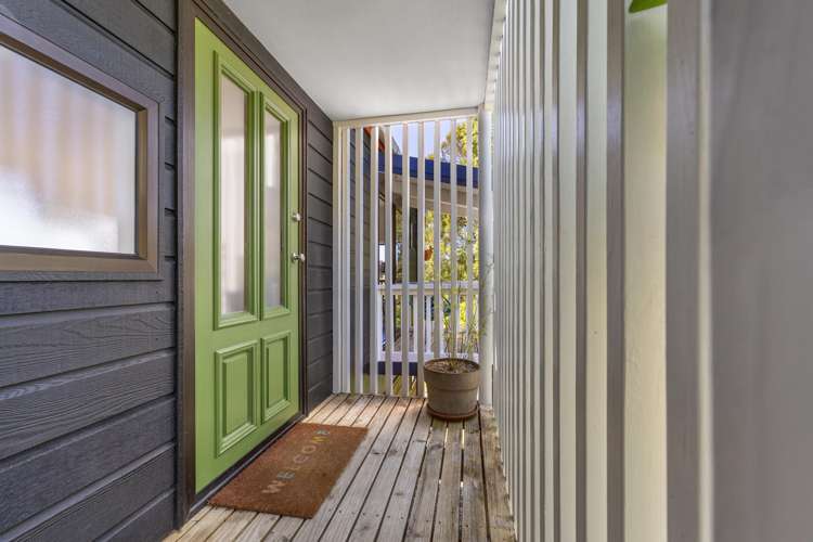 13 Honnor Place Hurdon_33