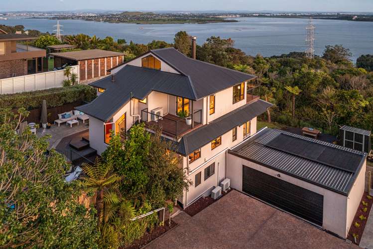 420 Hillsborough Road Mount Roskill_8