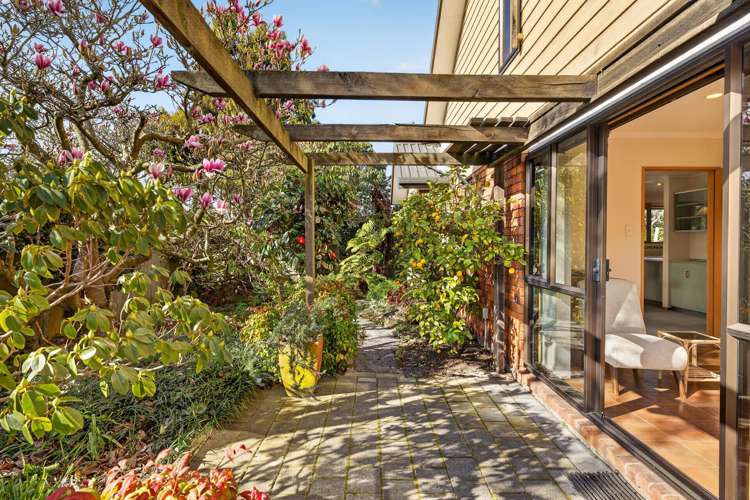 14 Tuscany Place Beckenham_43