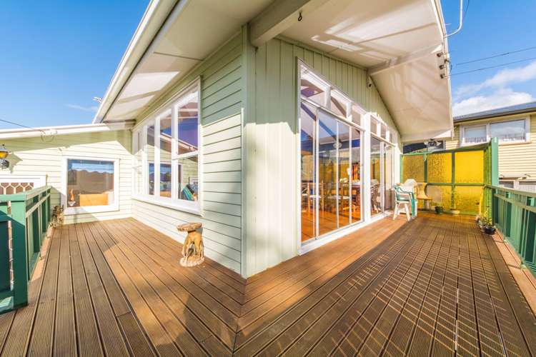 31 Mason Street New Lynn_5