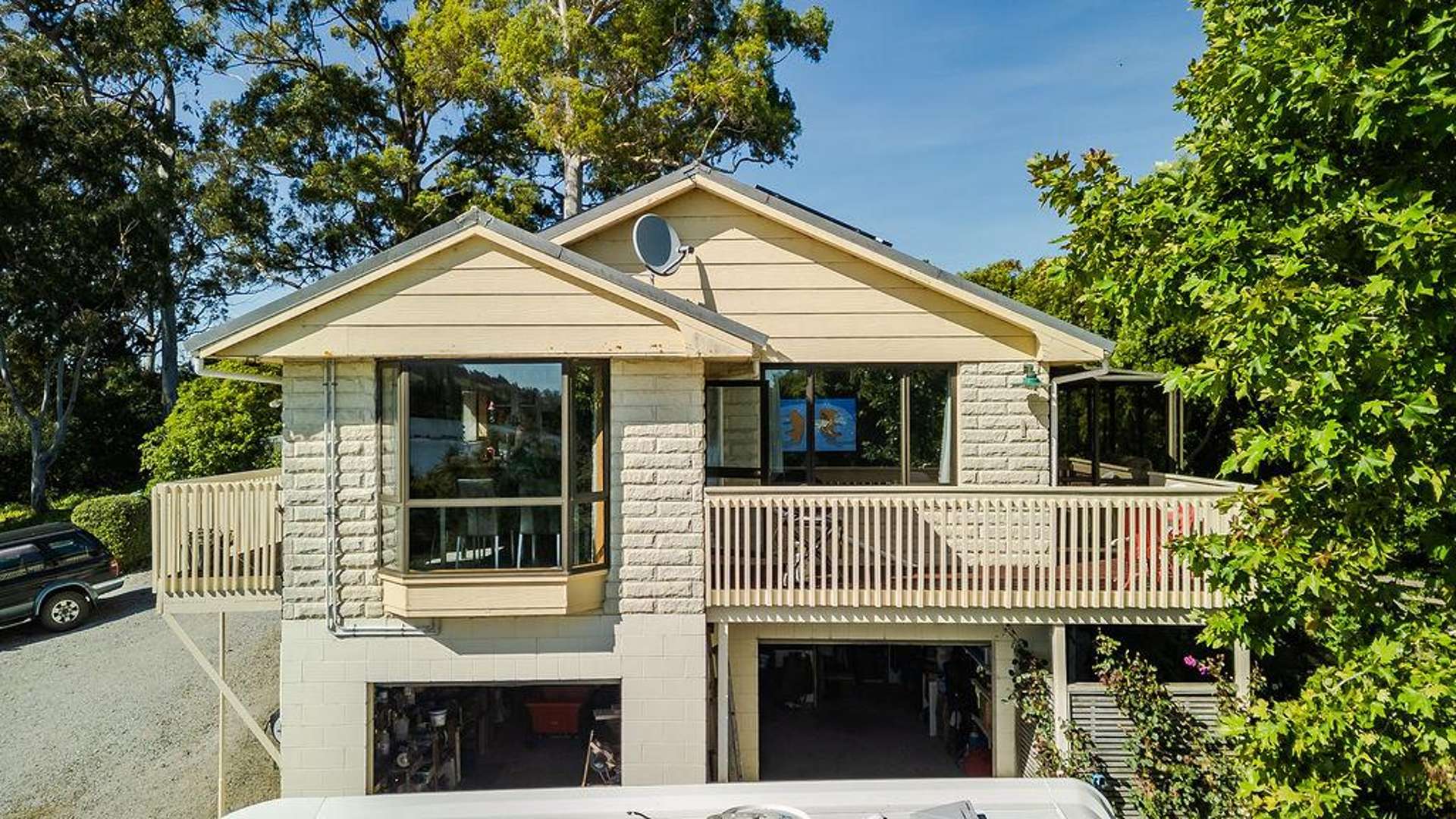 7 Scotia Street Waikouaiti_0