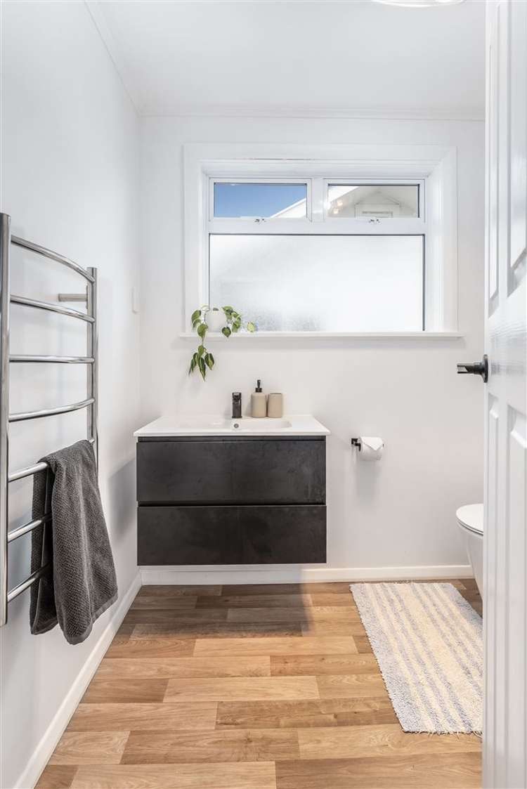 10 Churchill Street Mayfield_11