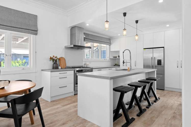 4 Caleb Close Ngaruawahia_15