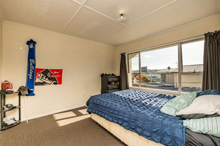 2/57 Evans Street Maori Hill_5