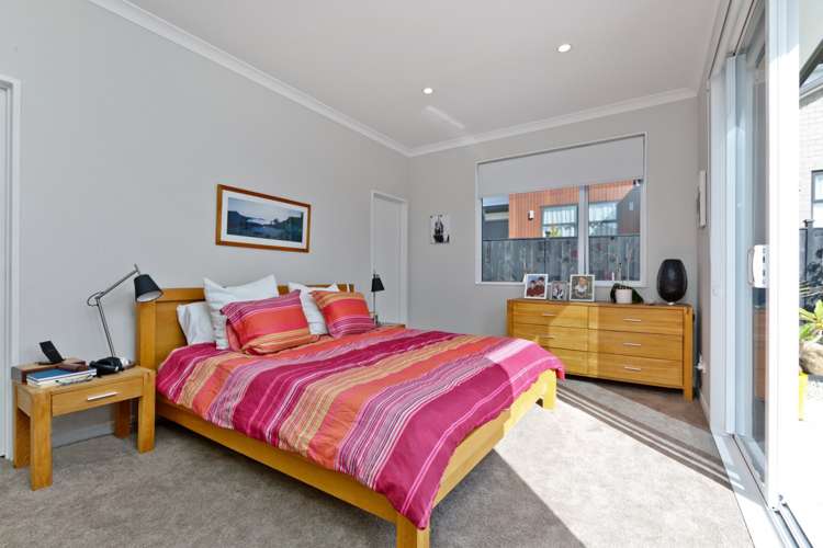 24 Miller Rise Silverdale_17