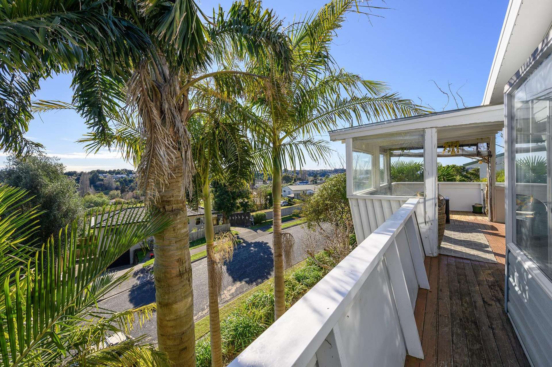 9 Te Arawa Place Welcome Bay_0