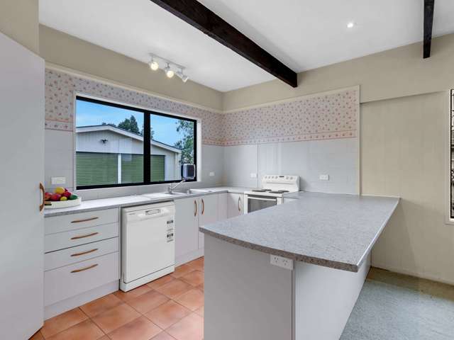 98 Studholme Street Morrinsville_2