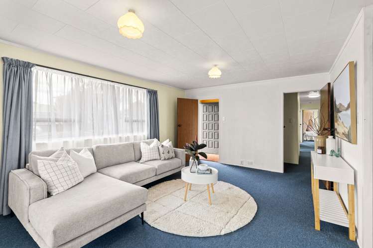 33 Alma Road Gonville_2