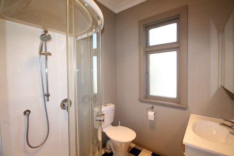 13 Shulma Street Abbotsford_13