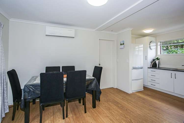 11 Millen Place Clarks Beach_14