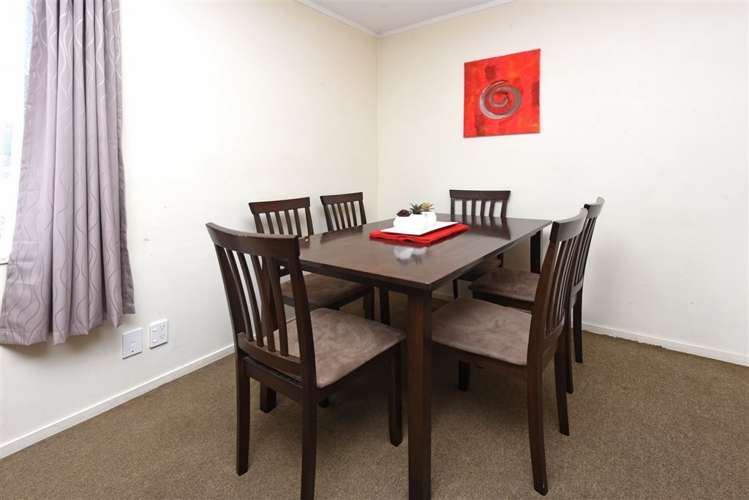 3/8 Oratu Place Manurewa_7