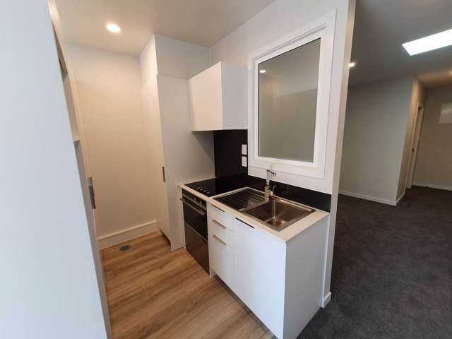 404/2 Colombo Street Newtown_1