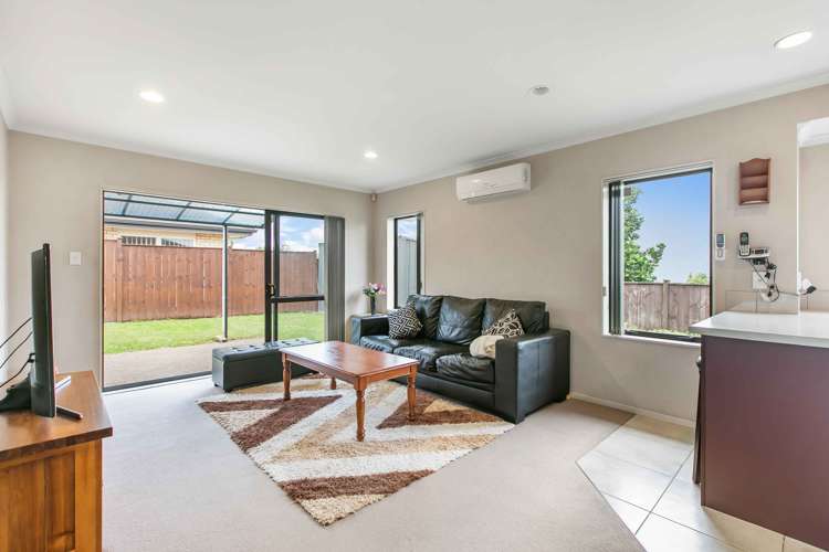 24 Sarteano Drive Manurewa_10
