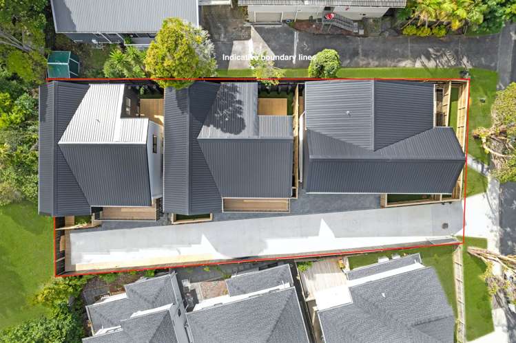 Lot 1-3, 1 Lavery Place Sunnynook_25