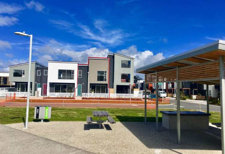 1 Rangihina Road Hobsonville_8