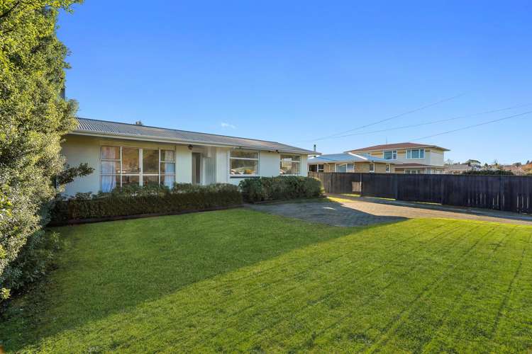 17 Mckenzie Street Witherlea_18