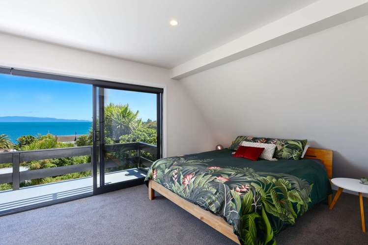 11 Airlie Street Nelson_20