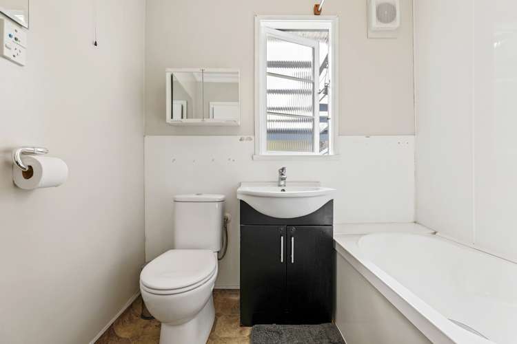 72 Rangaroa Road Taumarunui_7