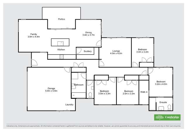 3 Carnachan Street Cambridge_1