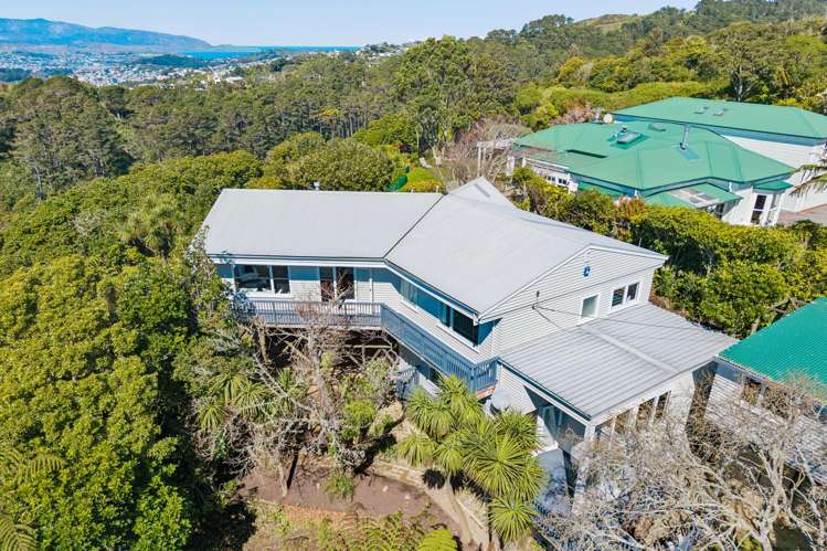 113 Messines Road Karori Central_32