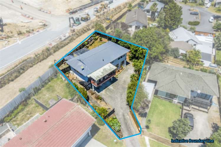 5 Wesleydale Place Papakura_20