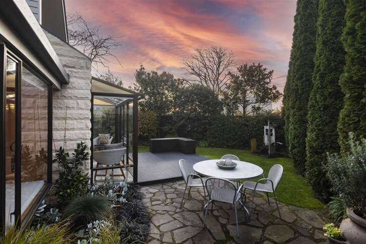 36 Browns Road Saint Albans_19