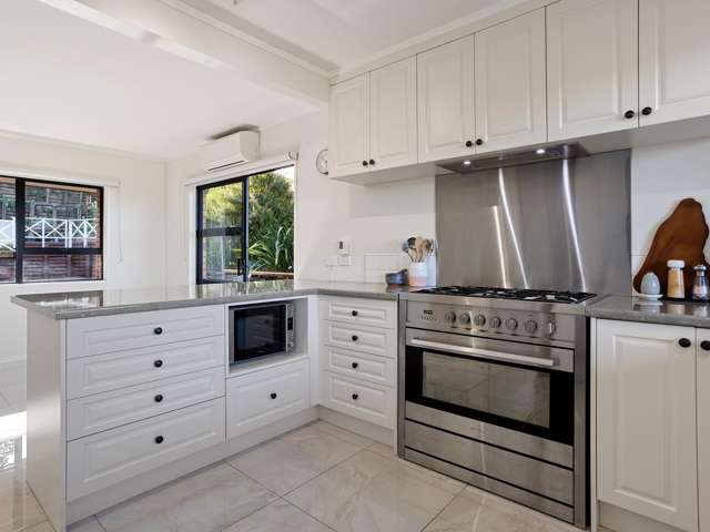 5 Stirling Place Dinsdale_4