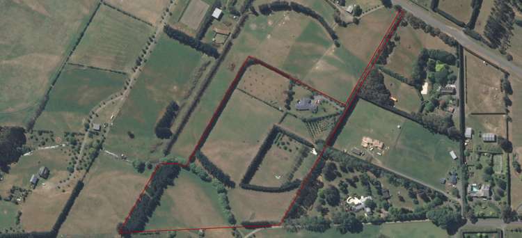 133 Langdales Road West Melton_19