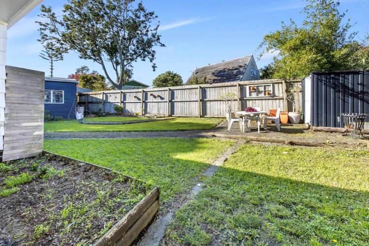 1/24 Farwood Drive Henderson_18