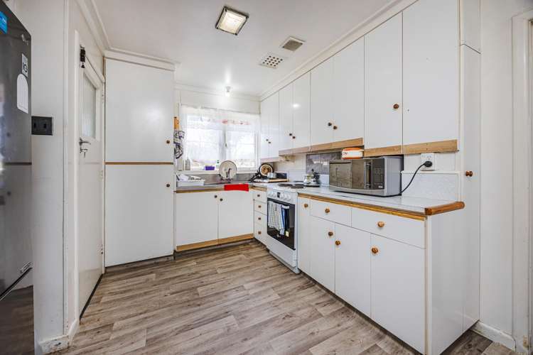 142 Kolmar Road Papatoetoe_7