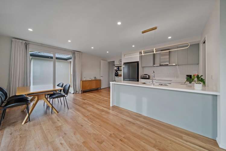 9 Steve Askin Drive Cracroft_5