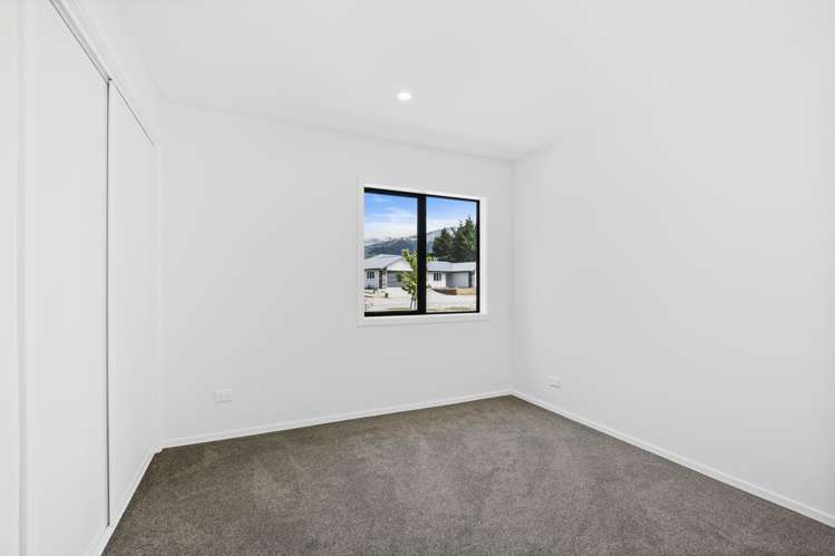 20 William Jones Place Hanmer Springs_9