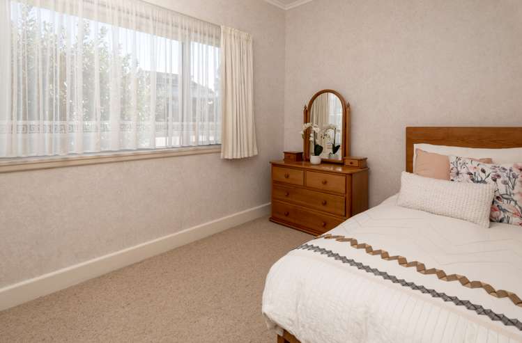 69 Pah Road Cockle Bay_13