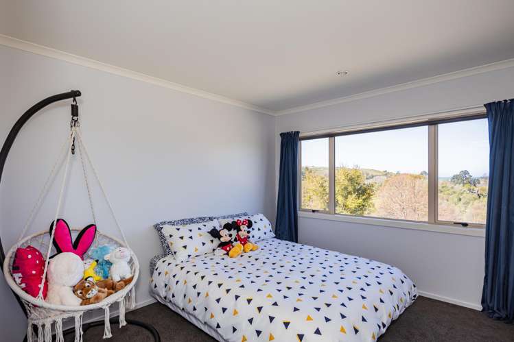 90 Solway Street Oamaru_11