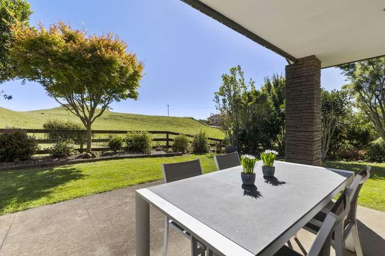 47 Lepper Road Inglewood_9