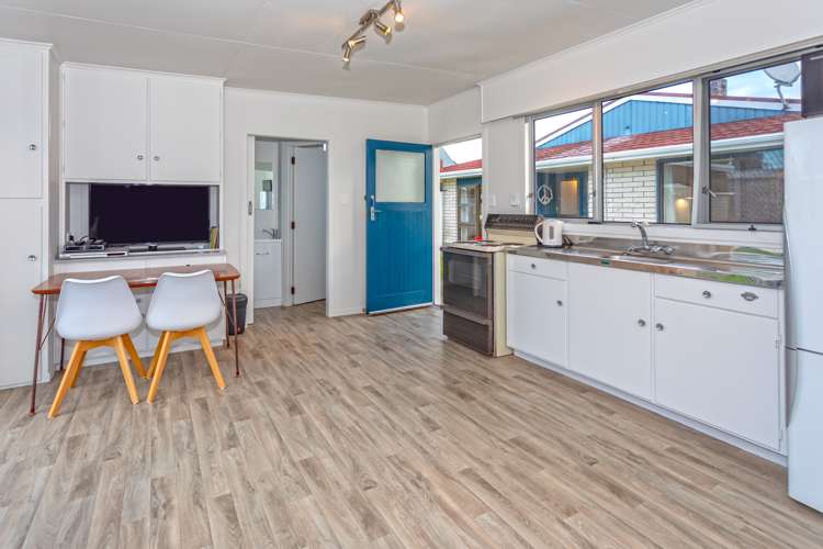 504 Linton Crescent Whangamata_15