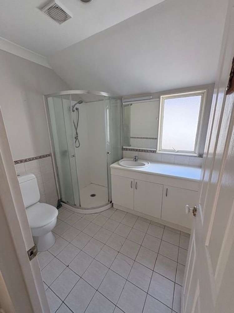 18 Standen Avenue Remuera_13