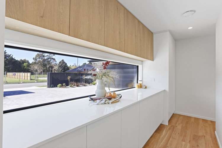 21 Thirlwall Street Woodend_5