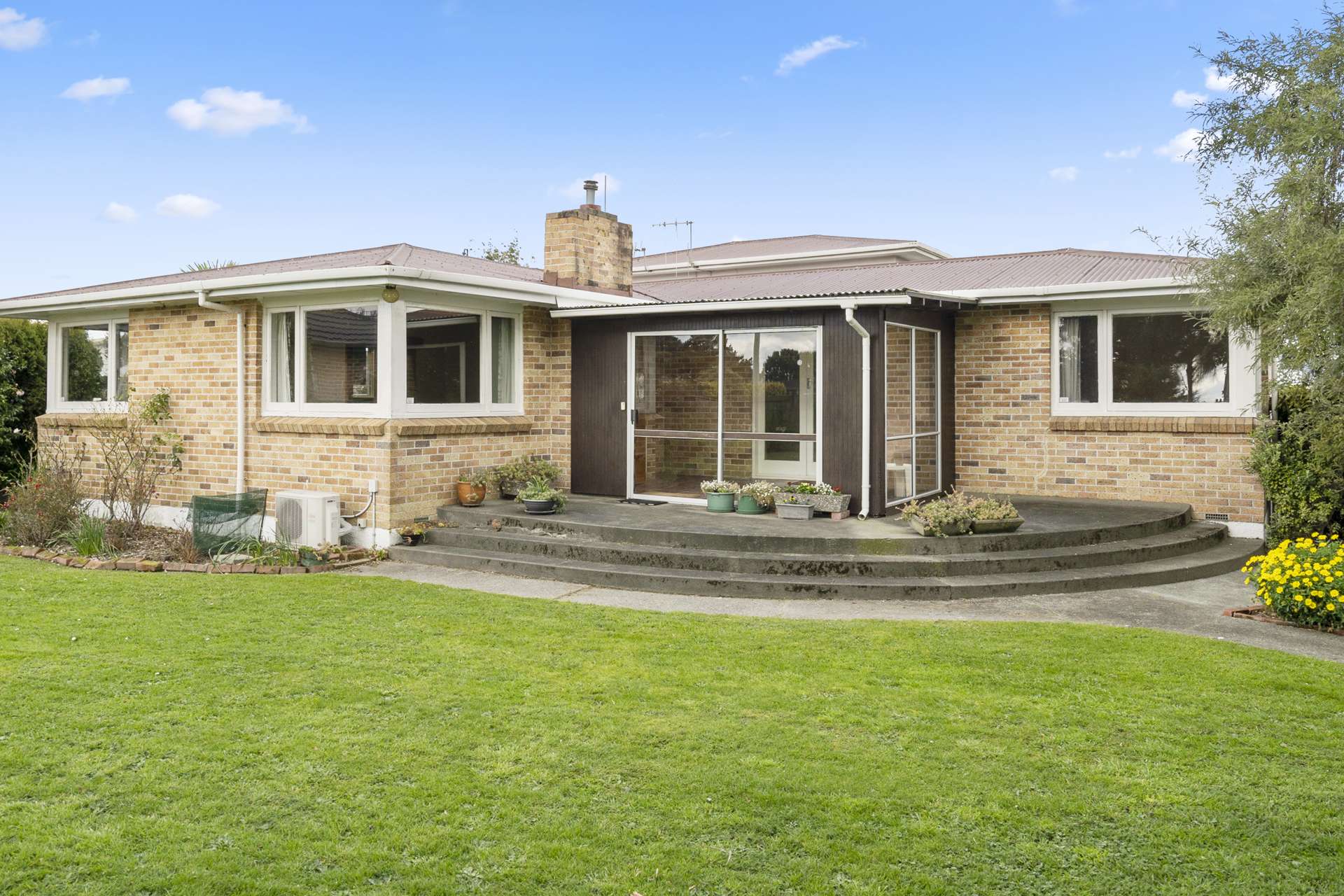 152 Kelvin Grove Road Kelvin Grove_0