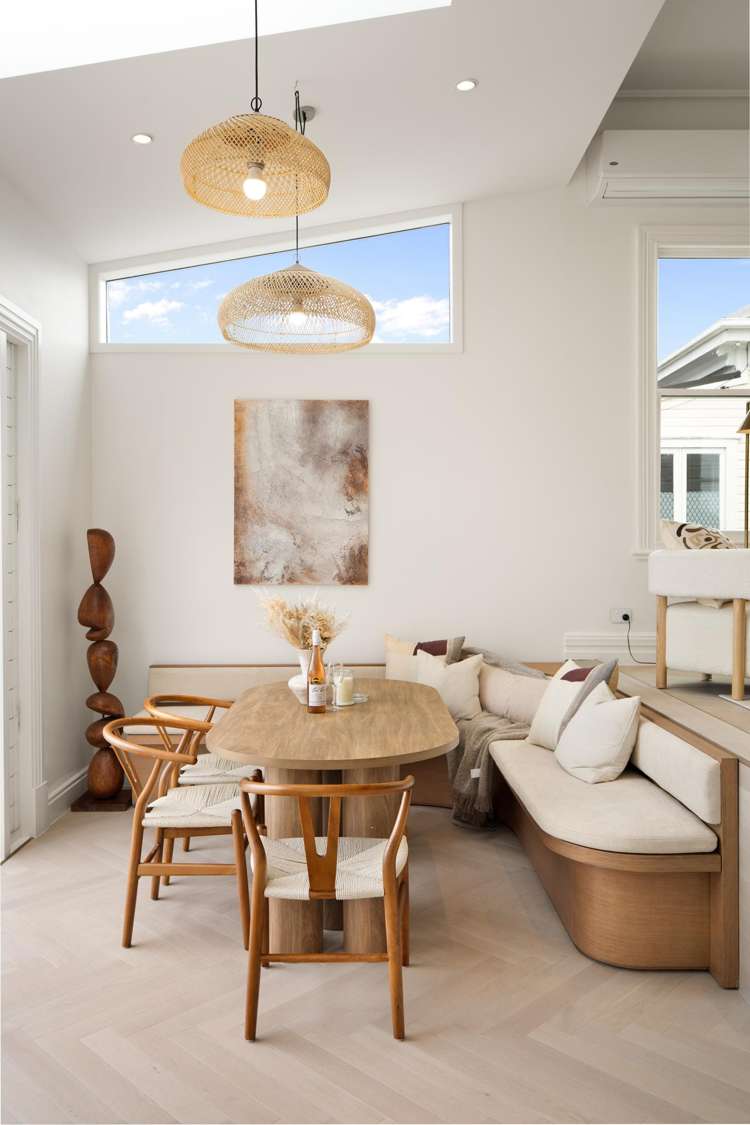 214 Balmoral Road Mt Eden_11