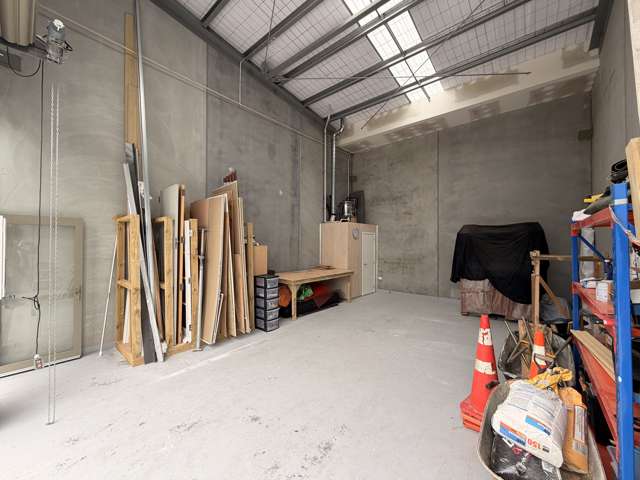 U66 - 6/51 Bouverie Street Petone_2